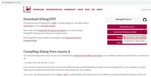 https://www.erlang.org/downloads