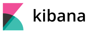 Kibana