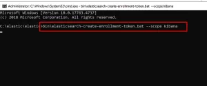 binelastlcsearch-create-enrollment-token.bat