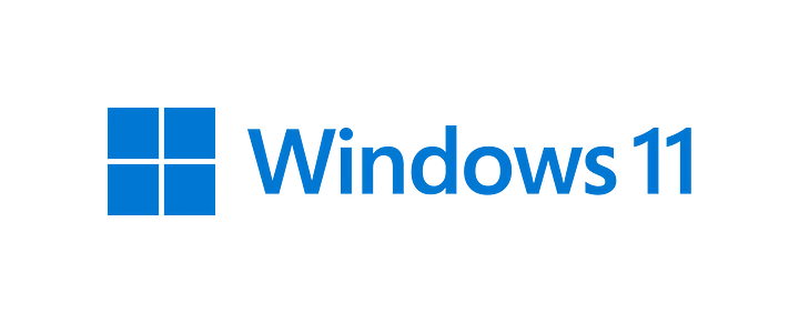 Microsoft Windows