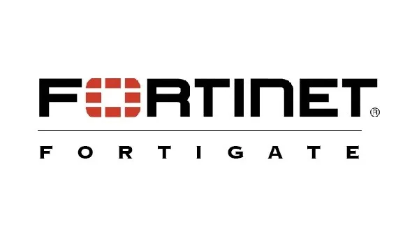 FortiGate (Fortinet)