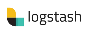 Logstash